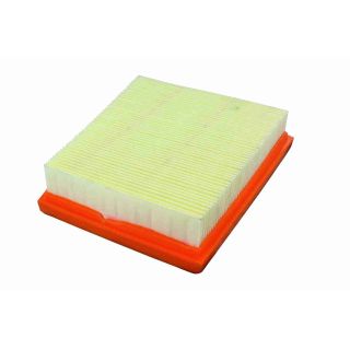 Oro filtras VAICO V25-0189