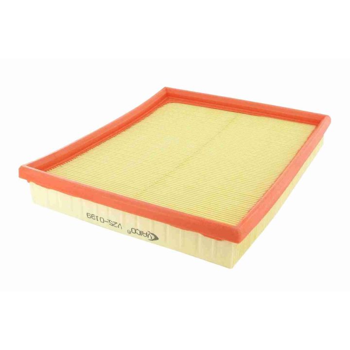 Oro filtras VAICO V25-0199