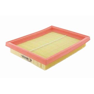 Oro filtras VAICO V25-0262