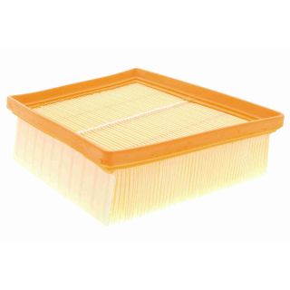 Oro filtras VAICO V25-0277