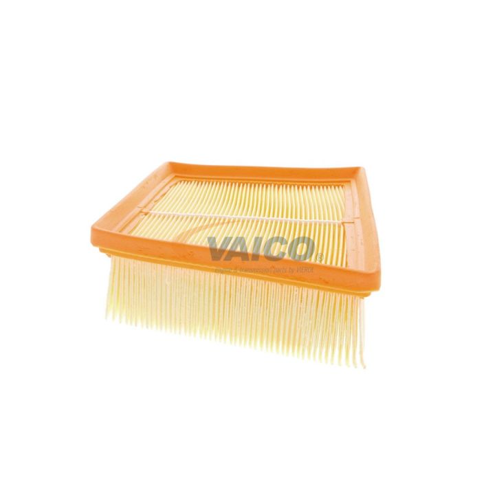 Oro filtras VAICO V25-0277