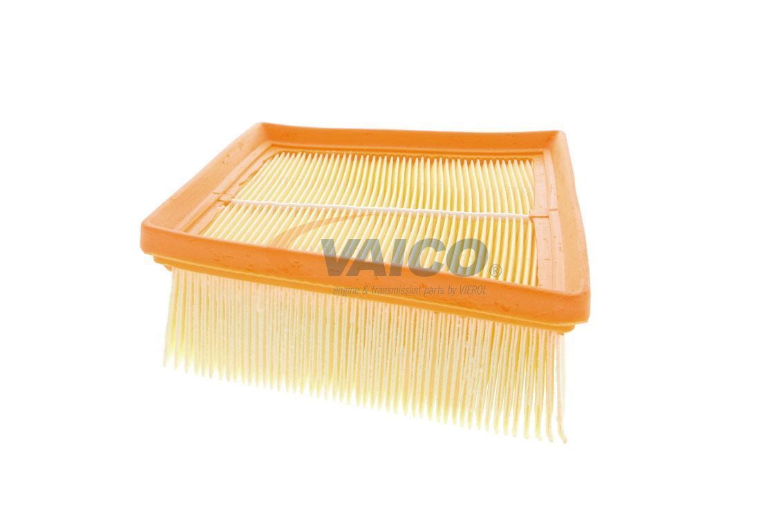 Oro filtras VAICO V25-0277
