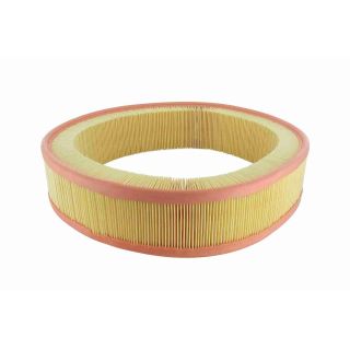 Oro filtras VAICO V30-0817