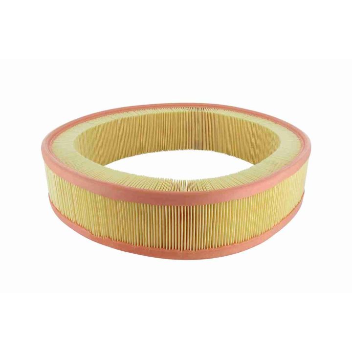 Oro filtras VAICO V30-0817