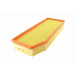 Oro filtras VAICO V30-0852