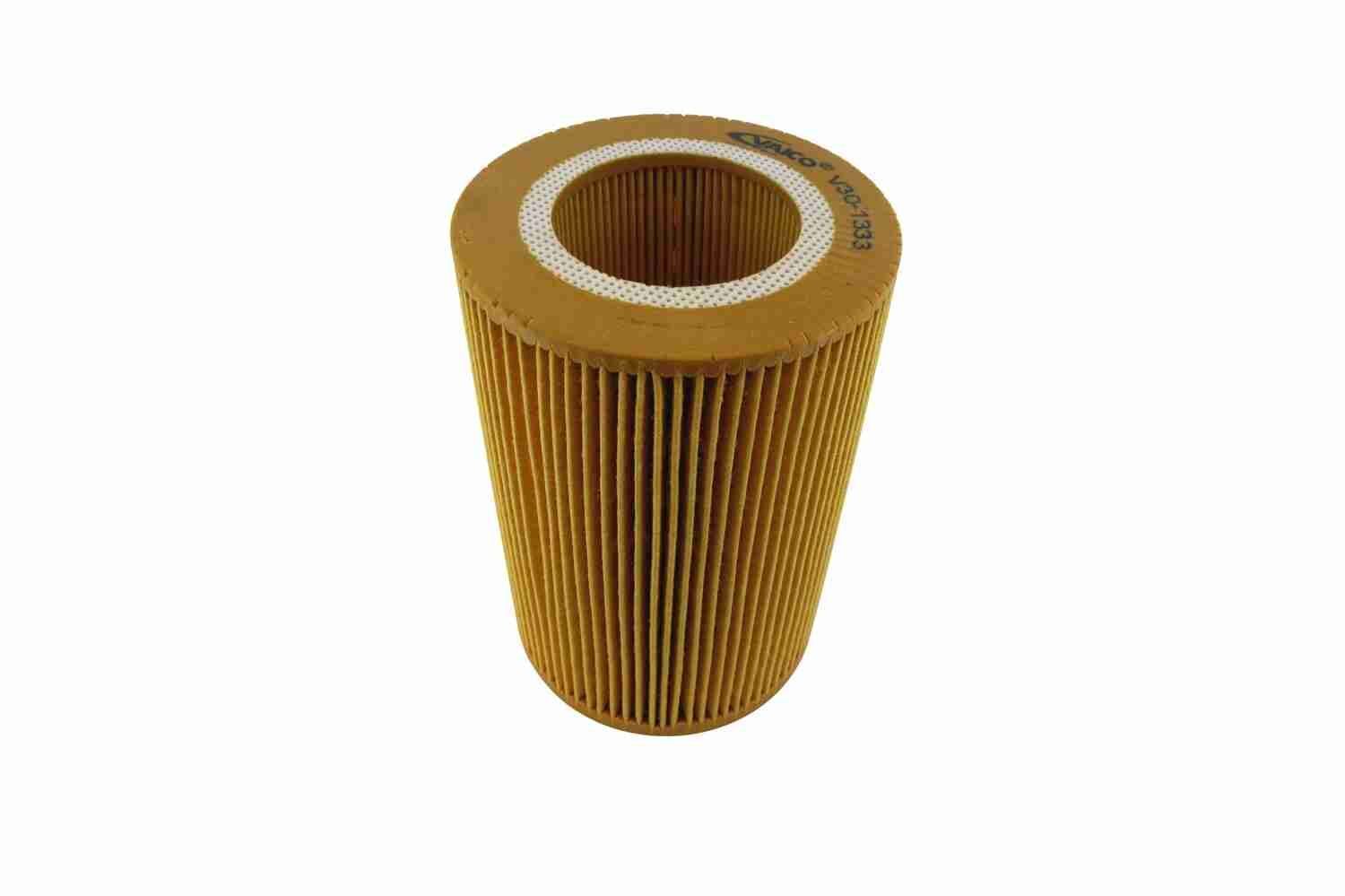 Oro filtras VAICO V30-1333
