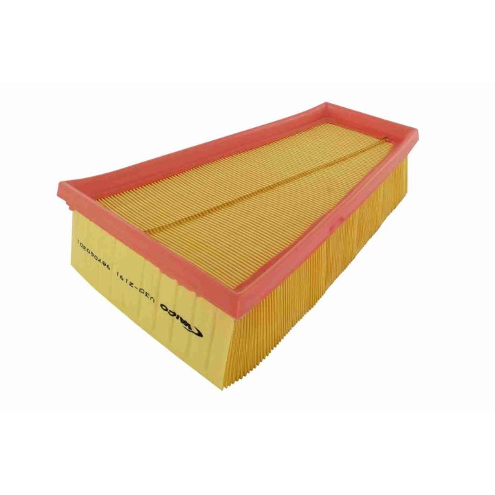 Oro filtras VAICO V30-2191