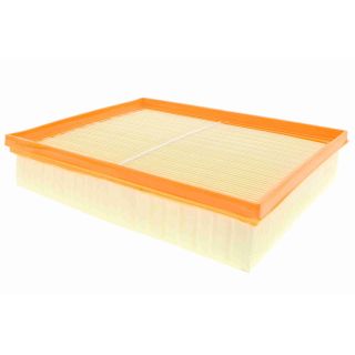 Oro filtras VAICO V30-2425