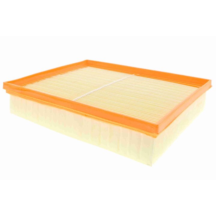 Oro filtras VAICO V30-2425