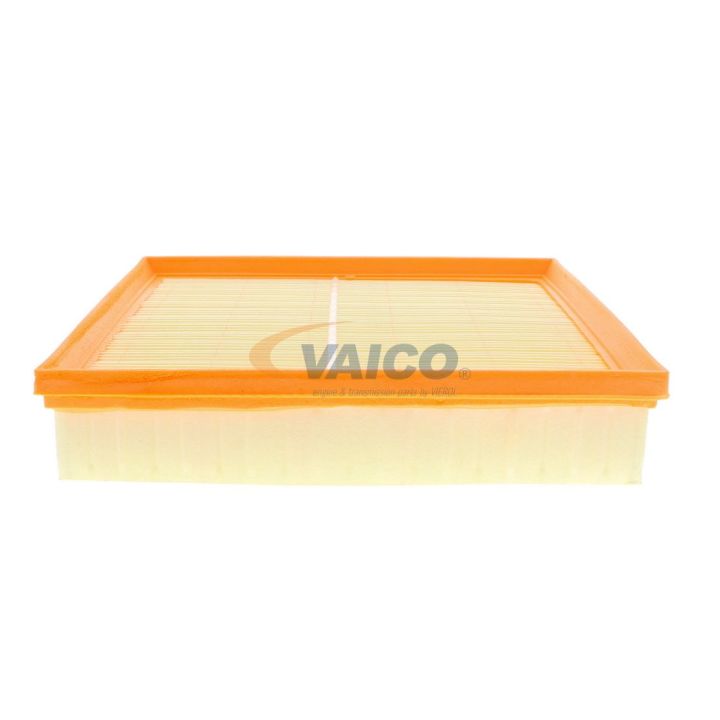 Oro filtras VAICO V30-2425