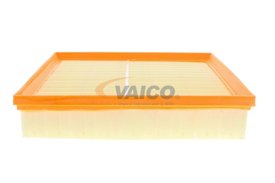 Oro filtras VAICO V30-2425
