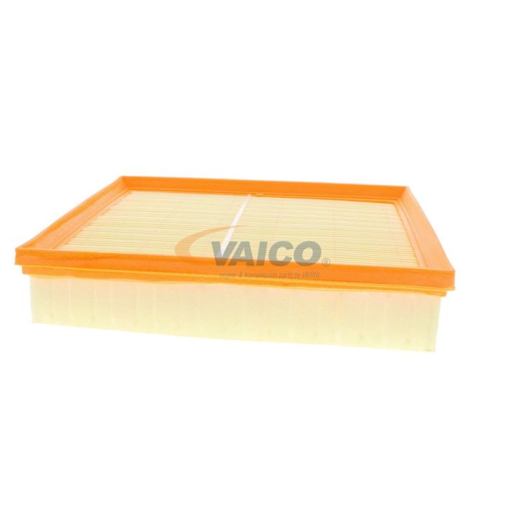 Oro filtras VAICO V30-2425