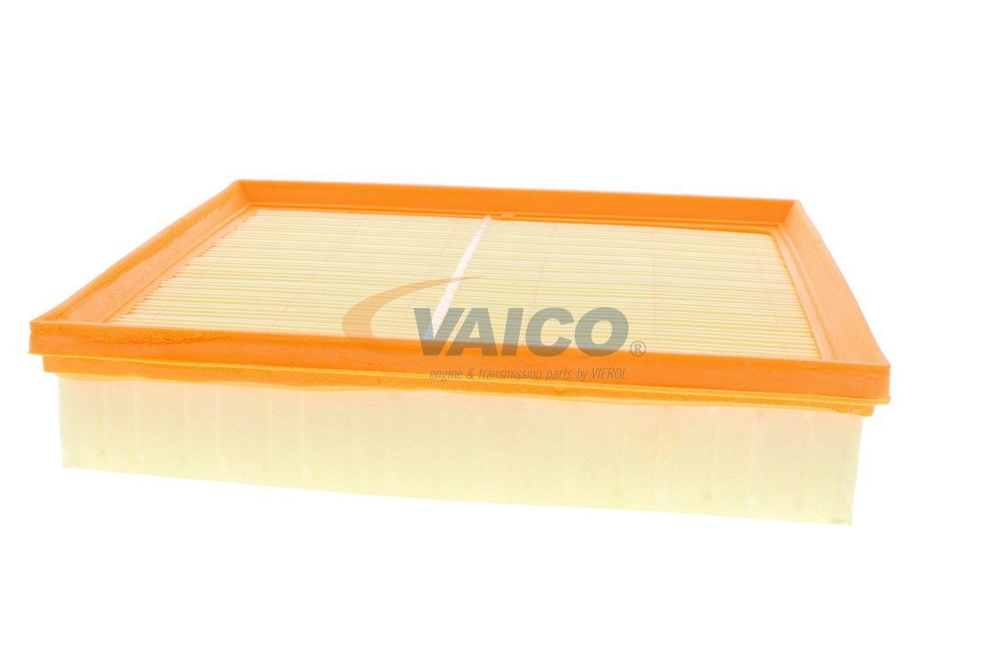 Oro filtras VAICO V30-2425