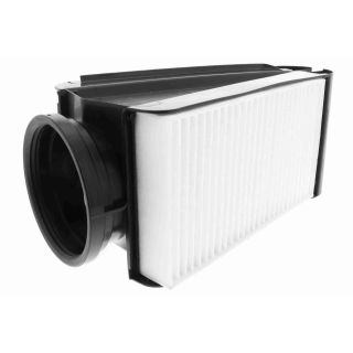 Oro filtras VAICO V30-8418