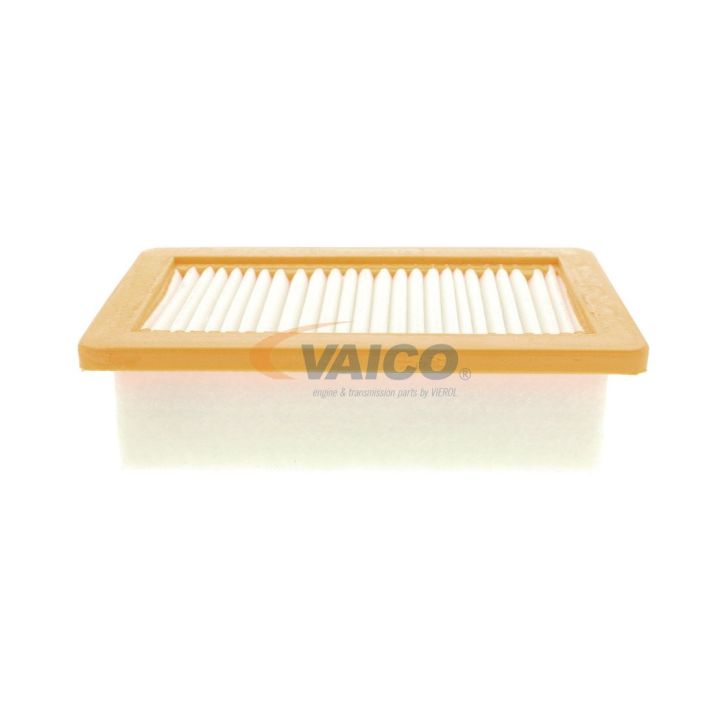 Oro filtras VAICO V30-9653
