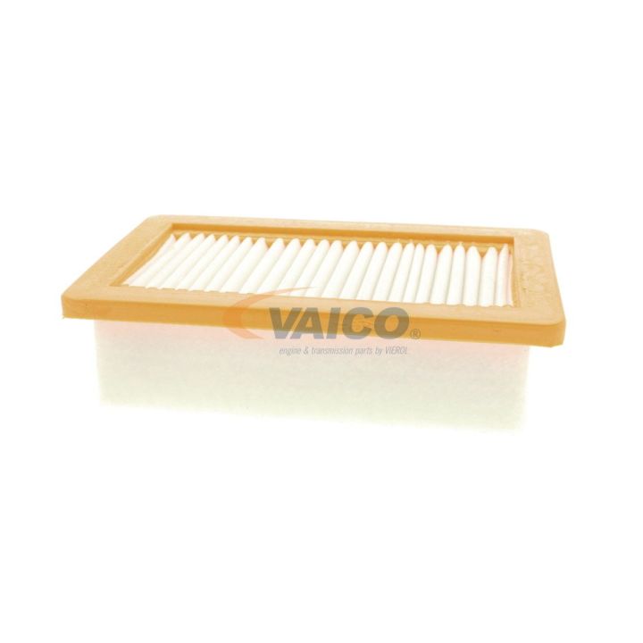 Oro filtras VAICO V30-9653