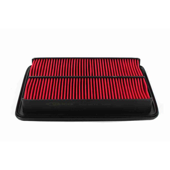 Oro filtras VAICO V32-0014