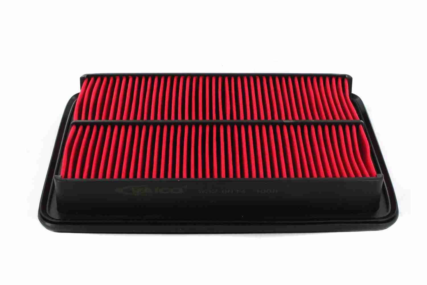 Oro filtras VAICO V32-0014