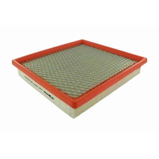 Oro filtras VAICO V33-0020