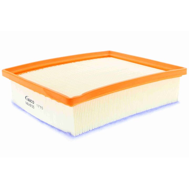 Oro filtras VAICO V40-0125