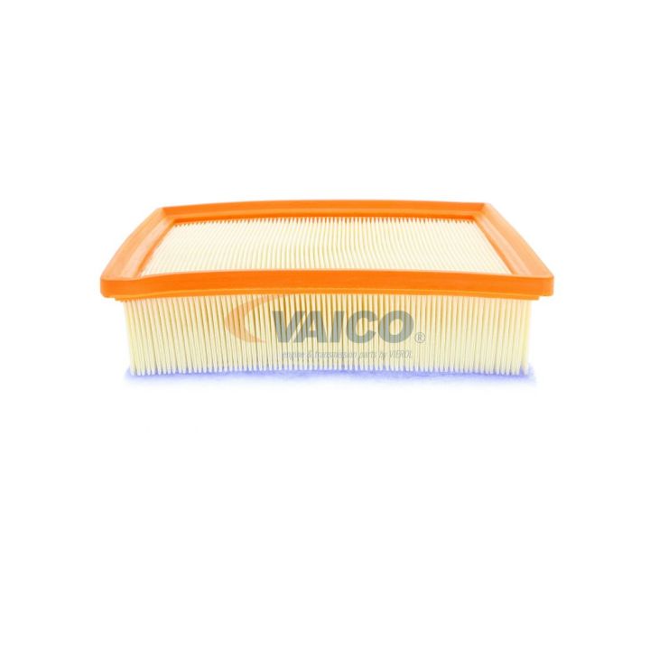 Oro filtras VAICO V40-0125