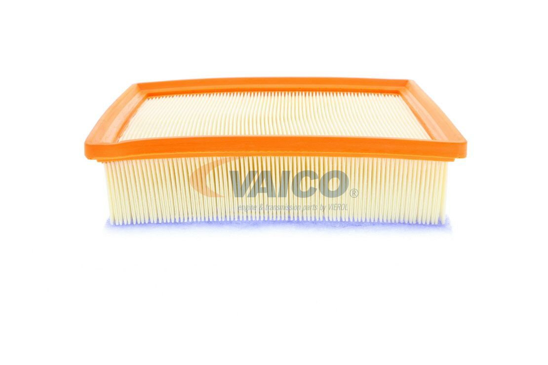 Oro filtras VAICO V40-0125