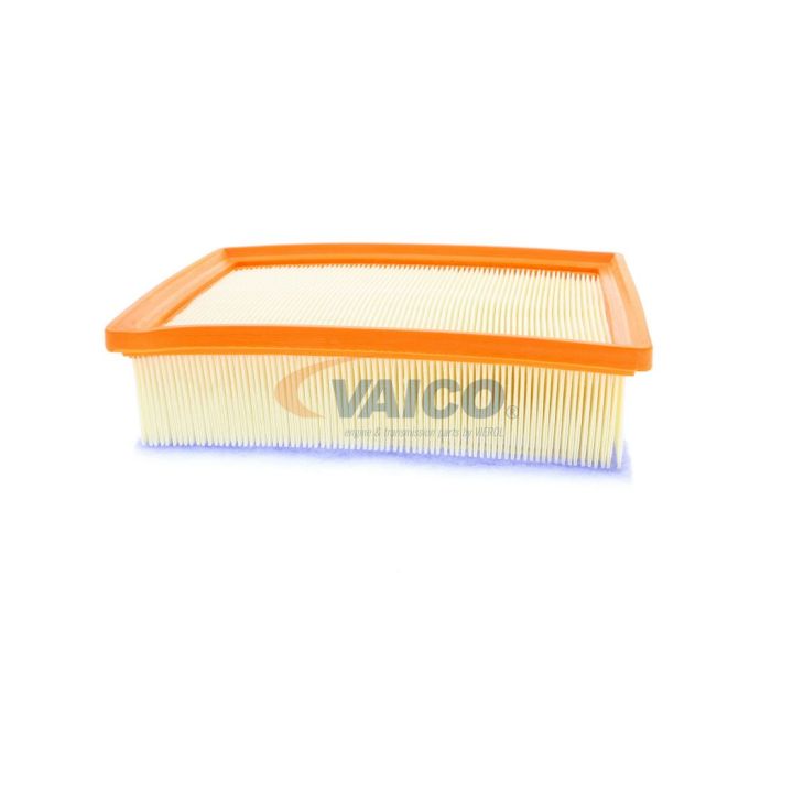 Oro filtras VAICO V40-0125