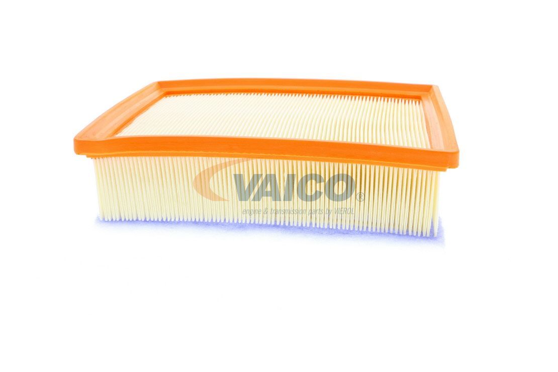 Oro filtras VAICO V40-0125