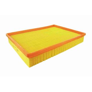 Oro filtras VAICO V40-0143