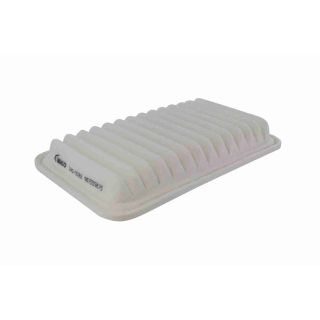 Oro filtras VAICO V40-0282