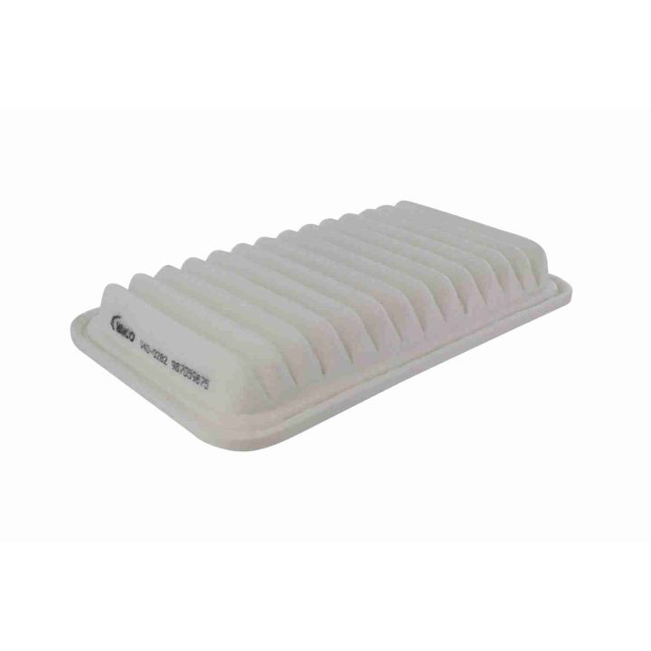 Oro filtras VAICO V40-0282