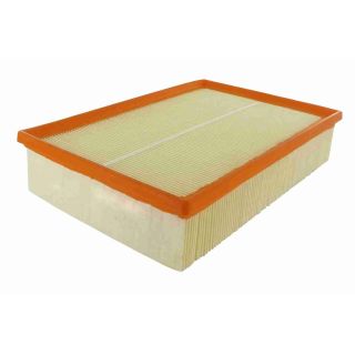 Oro filtras VAICO V40-0779