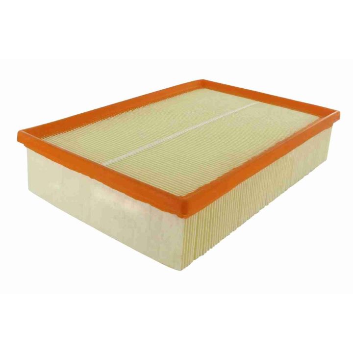 Oro filtras VAICO V40-0779