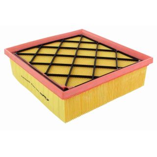 Oro filtras VAICO V40-0878