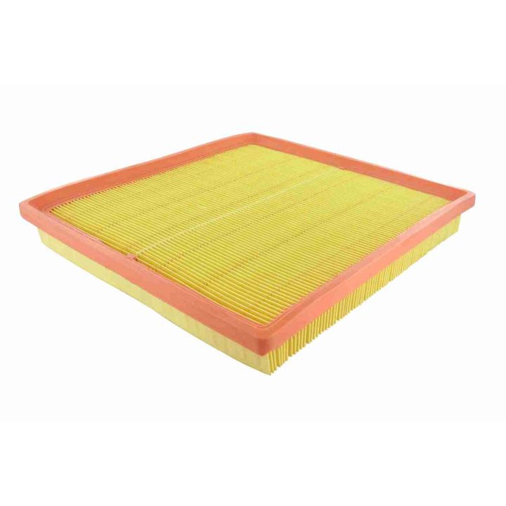 Oro filtras VAICO V40-0888