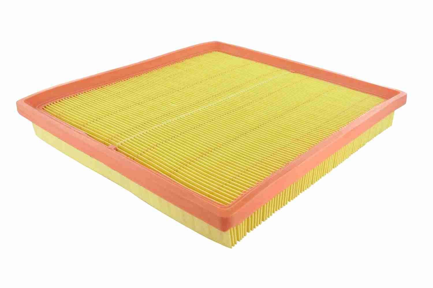 Oro filtras VAICO V40-0888