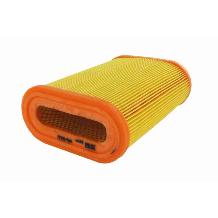 Oro filtras VAICO V42-0003