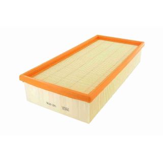 Oro filtras VAICO V42-0036