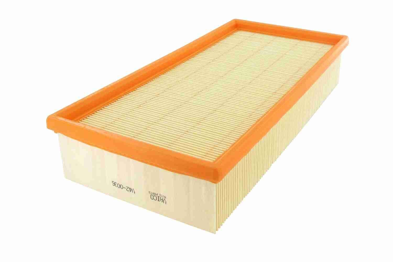 Oro filtras VAICO V42-0036