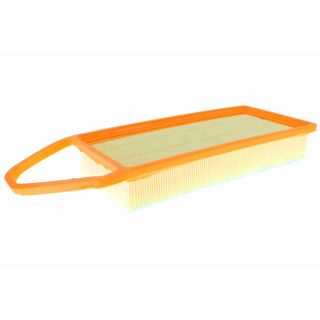 Oro filtras VAICO V42-0041