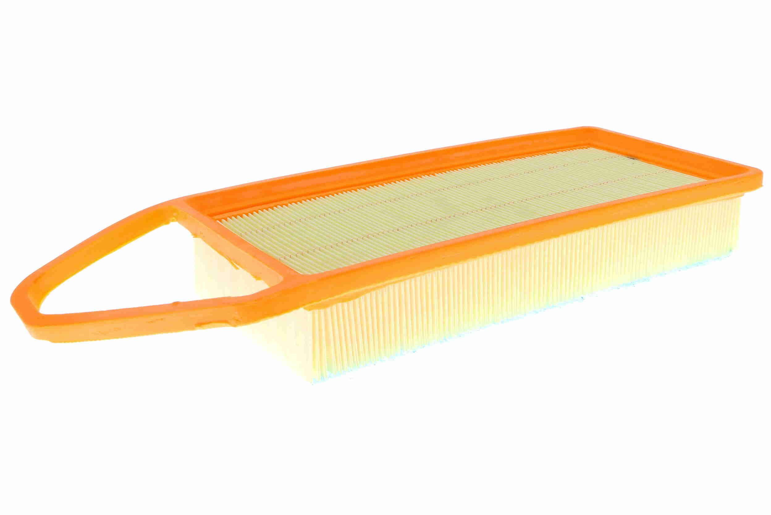 Oro filtras VAICO V42-0041