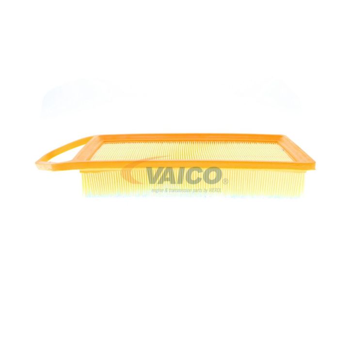 Oro filtras VAICO V42-0041