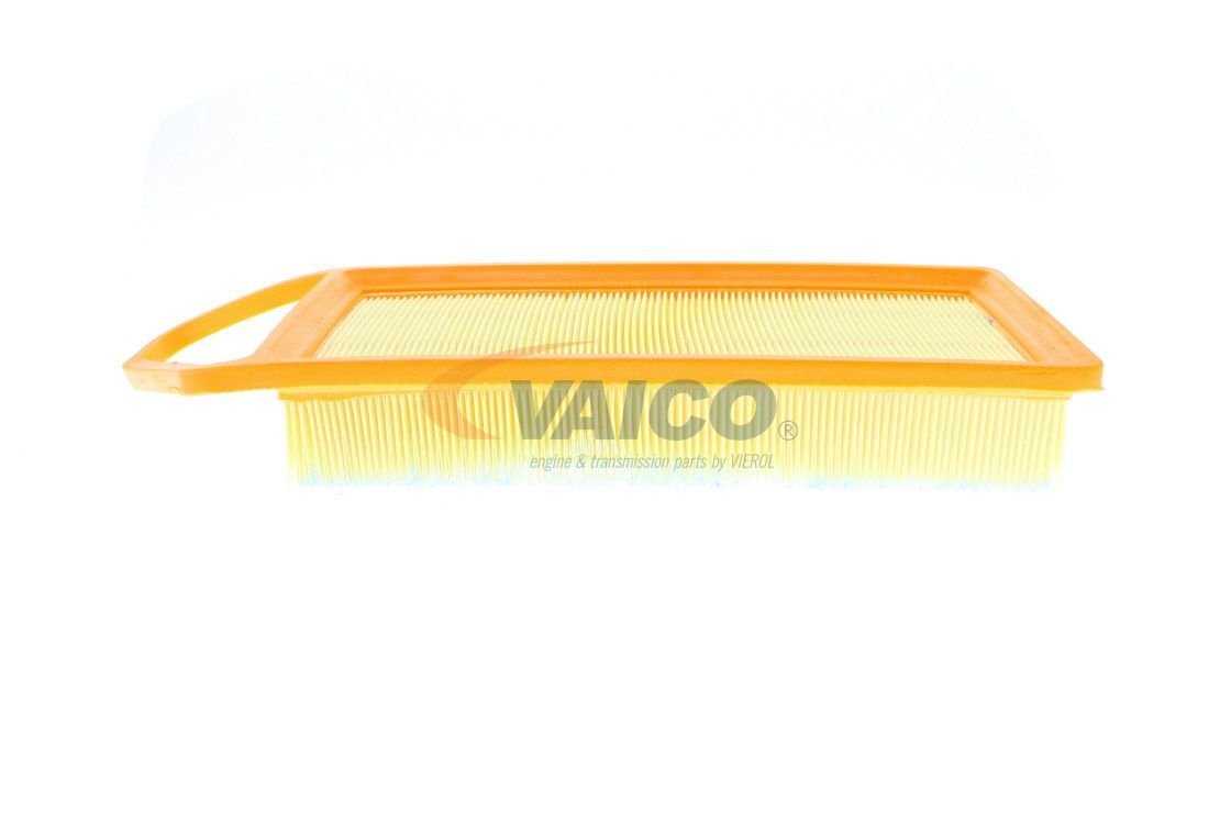 Oro filtras VAICO V42-0041