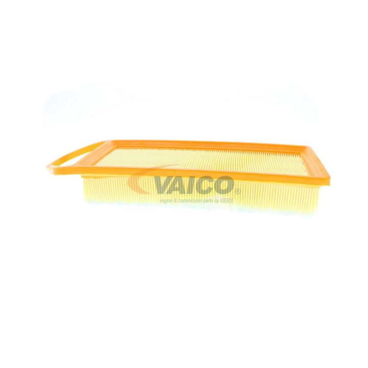 Oro filtras VAICO V42-0041