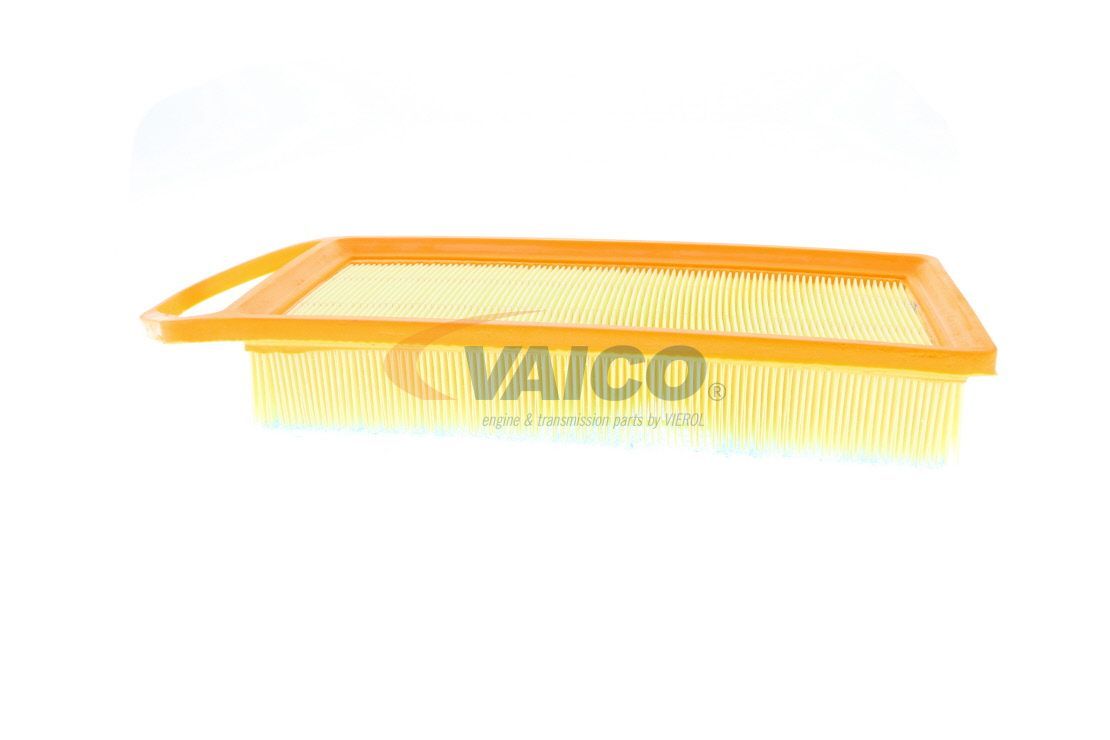 Oro filtras VAICO V42-0041