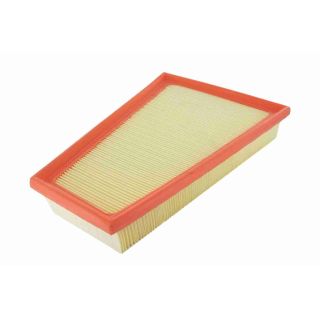 Oro filtras VAICO V42-0118