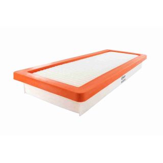 Oro filtras VAICO V42-0135