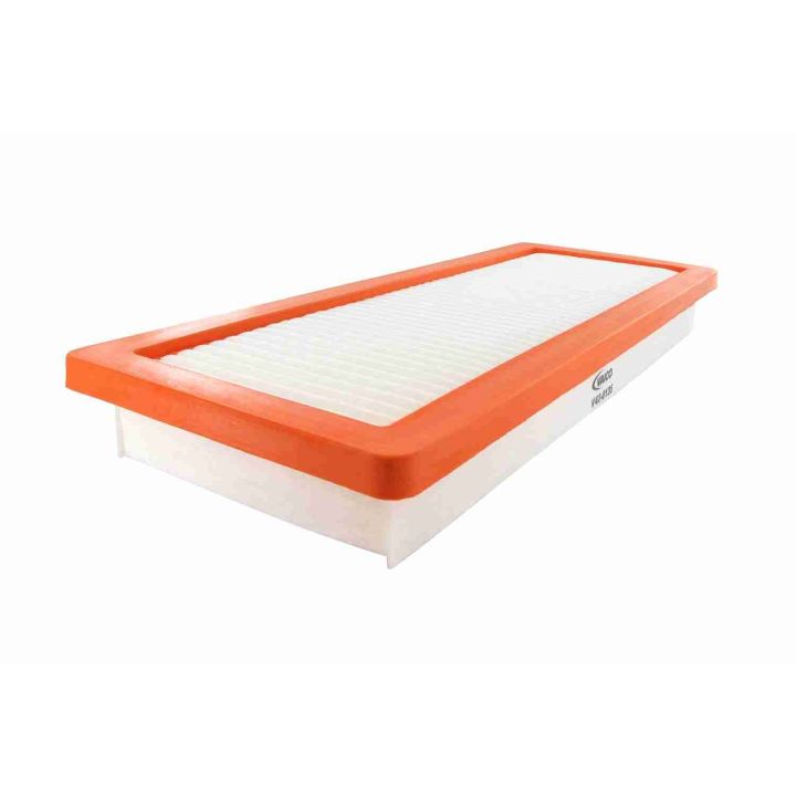 Oro filtras VAICO V42-0135