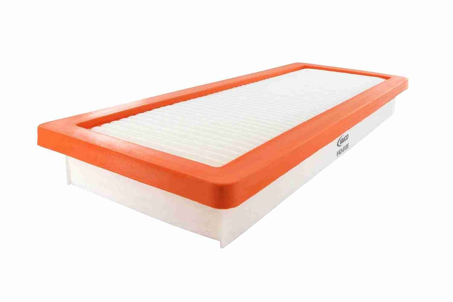 Oro filtras VAICO V42-0135