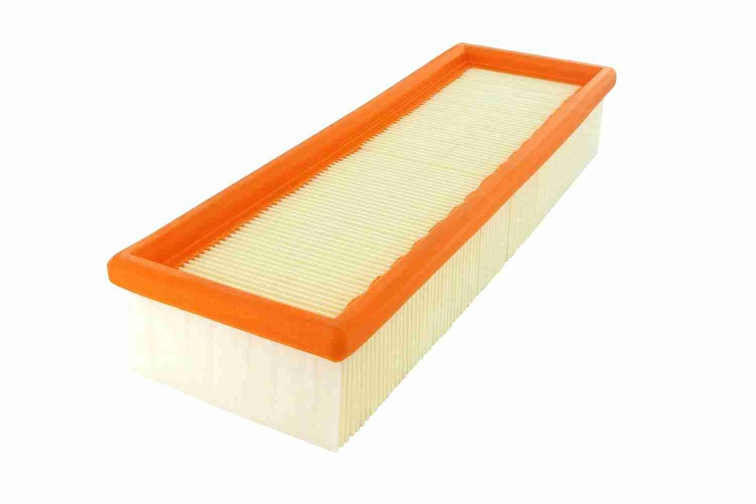 Oro filtras VAICO V42-0214